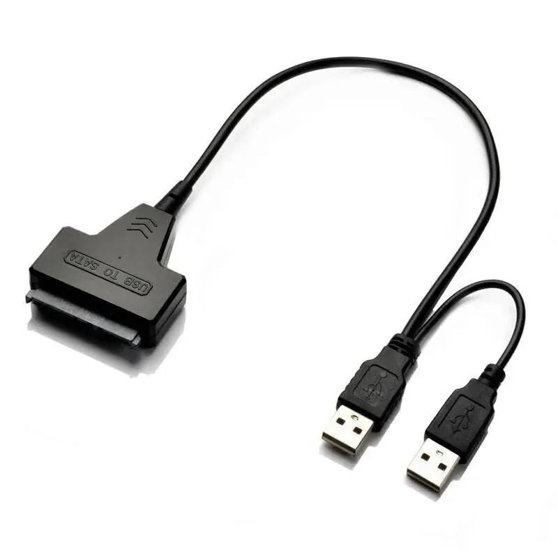 USB 3.0 SATA  ̺,  ϵ ũ, SSD, ָ Ʈ ̺  ̺ , 3.5 ġ, 2.5 ġ